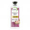'Botanicals White Strawberry & Sweet Mint' Shampoo - 250 ml
