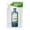 'Argan Oil Refill' Shampoo - 480 ml