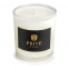 'Black Wood' Scented Candle - 280 g