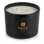 'Rose Pivoine' Scented Candle - 420 g