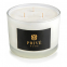 'Muscs Poudrées' Scented Candle - 420 g