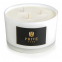 'Oud & Bergamote' Scented Candle - 580 g