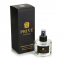 'Spray d'ambiance 'Muscs Poudrées' - 120 ml