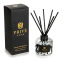 'Mûre - Musc' Reed Diffuser - 120 ml