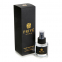 'Spray d'ambiance 'Mimosa-Poire' - 50 ml