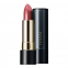 Rouge à Lèvres 'Rouge Vibrant Cream' - VC09 3.5 g