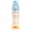'Fotoprotector Wet Skin 50+' Transparent Spray - 250 ml