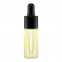 Maquillage base de teint 'Prep + Prime Essential Oil' - Grapefruit & Chamomile 13.5 ml