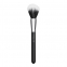 '139S Duo Fibre Tapered' Face Brush