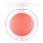 'Glow Play' Blush - That's Peachy 7.3 g