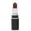 'Mini Matte' Lipstick - Diva 1.8 g