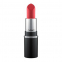 Rouge à Lèvres 'Mini Matte' - Russian Red 1.8 g
