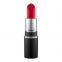 'Mini Matte' Lippenstift - Ruby Woo 1.8 g