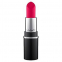 'Mini Retro Matte' Lipstick - All Fired Up 1.8 g