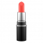 'Mini Matte' Lipstick - Tropic Tonic 1.8 g