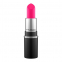 'Mini Matte' Lipstick - Breathing Fire 1.8 g