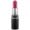'Mini Matte' Lipstick - Captive 1.8 g