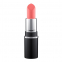 'Mini Retro Matte' Lipstick - Runway Hit 1.8 g