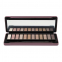 '12 Colors' Eyeshadow Palette - Nature 14.5 g
