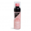 '3 in 1' Make Up Fixierspray - 85 ml