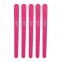Nail File - 5 Pieces