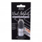 'Nail Addict Professional' Nail glue - 5 g