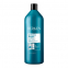 'Extreme Length' Conditioner - 1000 ml