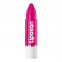 'Crayon Hot Pink' Lippenbalsam - 3 g