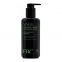 'Fucoxense Firming Action' Body Cream - 200 ml