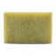 'Plankton Facial' Cleansing Soap - 100 g