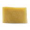 'Marine Sensitive Skin' Bar Soap - 100 g