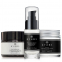 '3 Step System' Anti-Aging Care Set - 3 Pieces