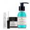 'Absolute Best Sellers' SkinCare Set - 3 Pieces