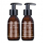 'Full Restoring Hair Therepy' Hair Care Set - 2 Pieces