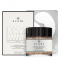 'Instant Glow Boost' Anti-Aging Care Set - 2 Pieces