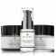 'Pro Hyaluronic Acid Full Therapy' SkinCare Set - 3 Pieces