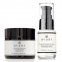 'Gentle Age Recovery' Anti-Aging Care Set - 2 Pieces