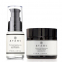 'Night Restoring Therapy' Anti-Aging Care Set - 2 Pieces