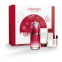 'Ultimune Power Infusing Concentrate 3.0' SkinCare Set - 5 Pieces