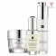 'Day and Night Superfood Treatment' Anti-Aging Set - 3 Pieces