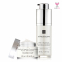 'Radical Age Resilience' Anti-Aging Set - 2 Pieces