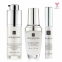 'Ultime Radiance Recharge' Anti-Aging Care Set - 3 Pieces