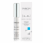 'Hyaluronic+Lactic Acids - Redensifying' Lippenserum