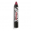 Rouge à Lèvres 'Phyto Lip Twist' - 25 Soft Berry 2.5 g