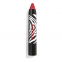 Rouge à Lèvres 'Phyto Lip Twist' - 26 True Red 2.5 g