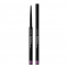 Eyeliner 'Microliner Ink' - 09 Matte Violet 0.08 g
