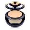 'Double Wear Stay In Place' Powder Foundation 2C2 Almond - 12 g