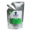 'The Ultimate' Deodorant Nachfüllpackung - 500 ml