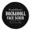 'Rock & Roll' Face Scrub - 145 g