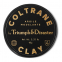 'Coltrane' Bart Lehm - 95 g